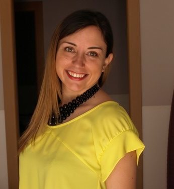 Antonella Ferrulli